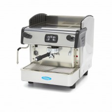 Espressor 1 grup Maxima